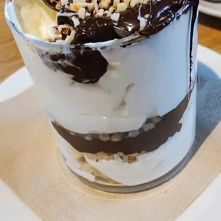 Hotel Ducale Bellaria-Igea Marina