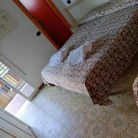 Ducale 3* Bellaria-Igea Marina