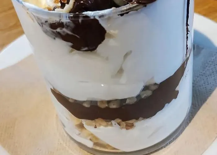 Hotel Ducale Bellaria-Igea Marina