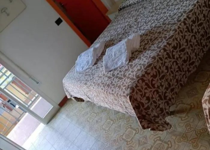 Ducale 3* Bellaria-Igea Marina